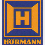 Hörmann – Türen, Tore, Antriebe und Zargen